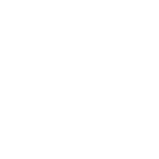 Giải pháp của REVU