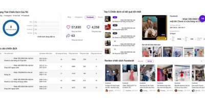 ĐĂNG TUYỂN - ỨNG TUYỂN