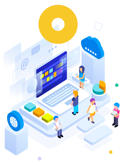 Giải pháp của REVU